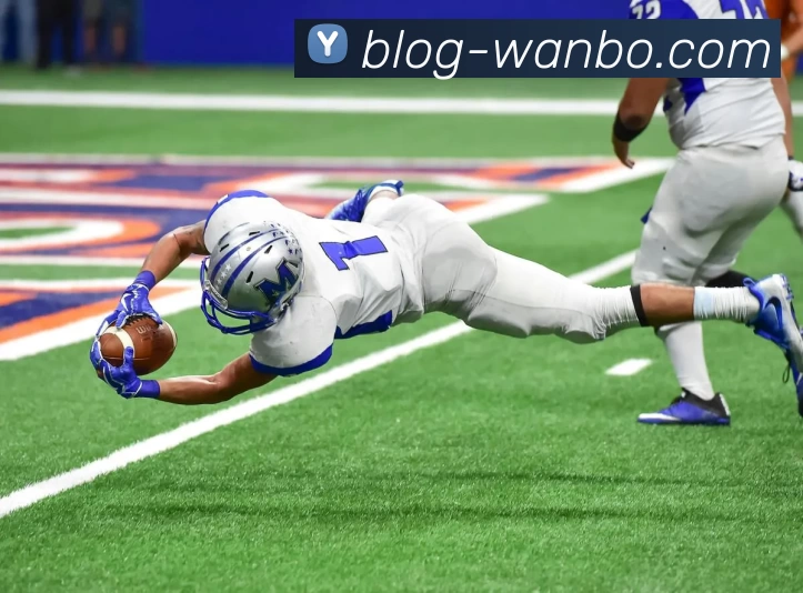 App Interface Preview